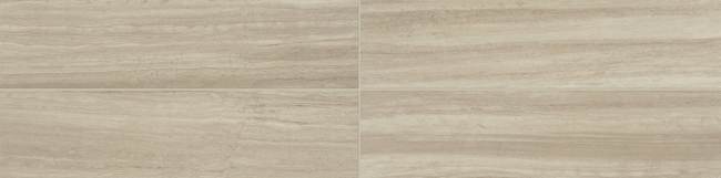 AR07PLK624MT - Daltile - Articulo - Feature Beige - 6 x 24 - Matte