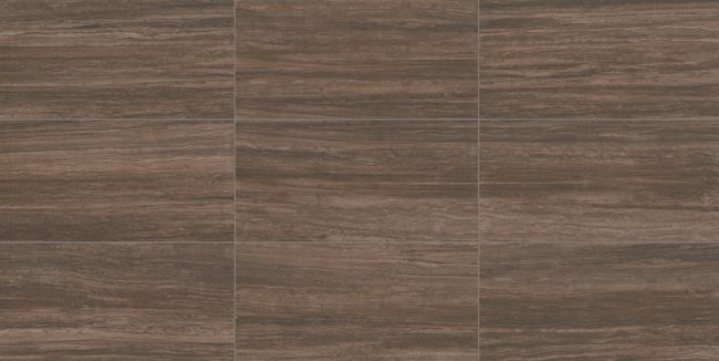 AR0818361P6 - Daltile - Articulo - Story Brown 18 x 36 Matte
