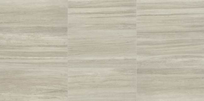 AR0918361P6 - Daltile - Articulo - Column Grey 18 x 36 Matte