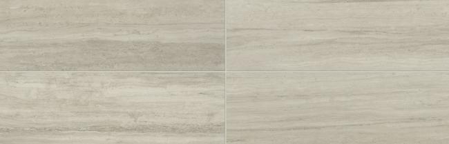 AR096181P2 - Daltile - Articulo - Column Grey - 6 x 18 - Matte