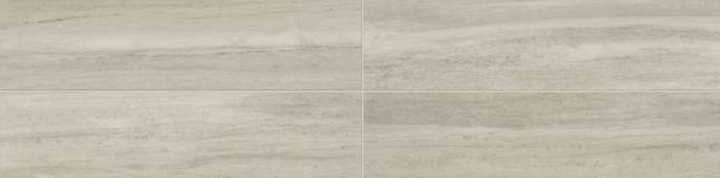 AR09PLK624MT - Daltile - Articulo - Column Grey - 6 x 24 - Matte