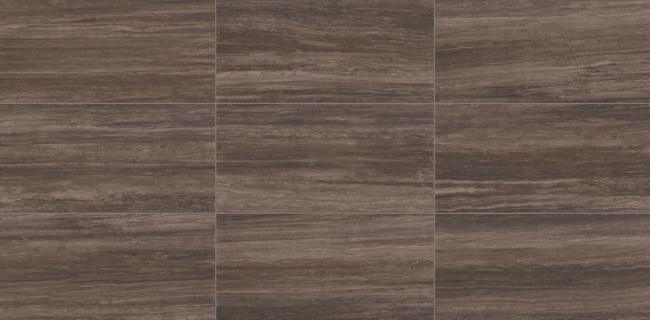 AR10RCT1224MTJ1 - Daltile - Articulo - Headline Grey - 12 x 24 - Matte