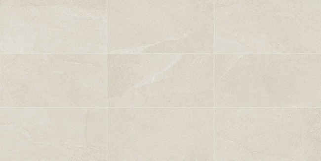CG40RCT1224XTMT - Daltile - Calgary - Legacy - 12 x 24 - Matte Stepwise