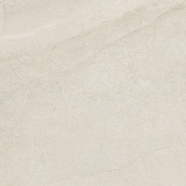 CG40SQU2424XTMT - Daltile - Calgary - Legacy - 24 x 24 - Matte Stepwise