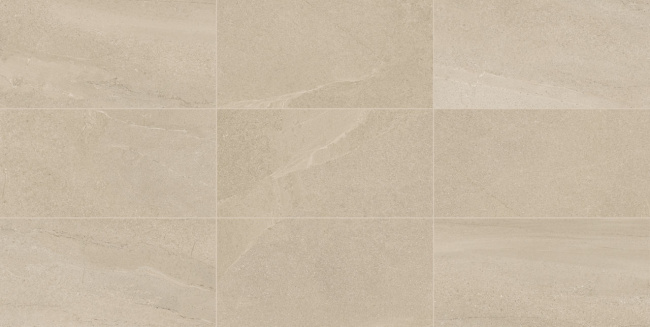 CG41RCT1224PL - Daltile - Calgary - Fawn - 12 x 24 - Polished