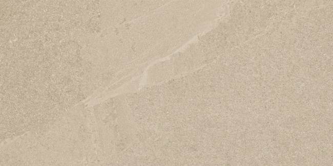 CG41RCT2448XTMT - Daltile - Calgary - Fawn - 24 x 48 - Matte Stepwise