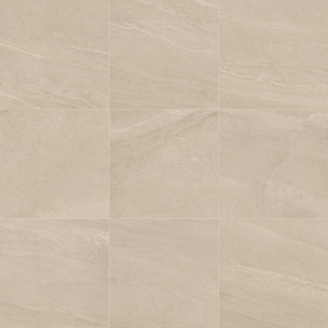 CG41SQU2424PL - Daltile - Calgary - Fawn - 24 x 24 - Polished