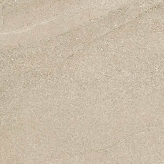 CG41SQU2424XTMT - Daltile - Calgary - Fawn - 24 x 24 - Matte Stepwise