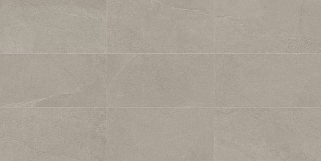 CG42RCT2448PL - Daltile - Calgary - Fog - 24 x 48 - Polished