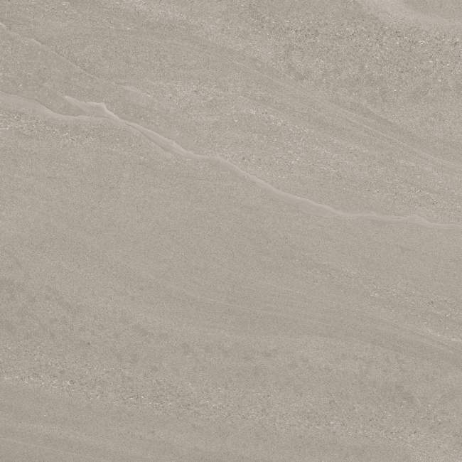 CG42SQU2424XTMT - Daltile - Calgary - Fog - 24 x 24 - Matte Stepwise