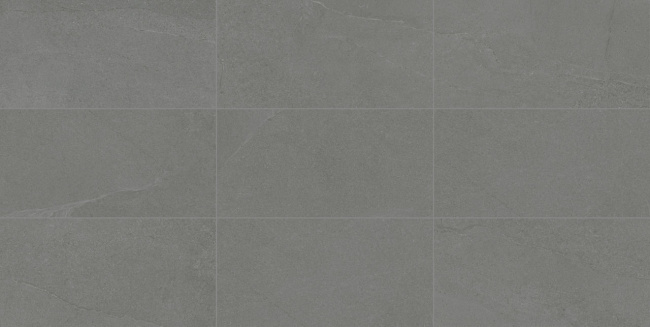 CG43RCT1224PL - Daltile - Calgary - Armor - 12 x 24 - Polished