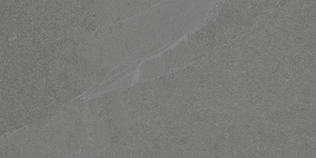 CG43RCT2448XTMT - Daltile - Calgary - Armor - 24 x 48 - Matte Stepwise