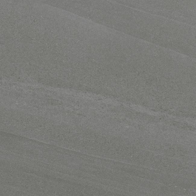 CG43SQU2424XTMT - Daltile - Calgary - Armor - 24 x 24 - Matte Stepwise