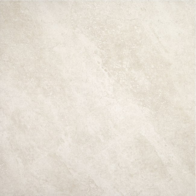 CS22SQ1818MTJ1 - Daltile Core Fundamentals - Choice Floor Tile - CS22 Fair - 18 x 18 - Square