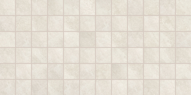 CS22STJ22MSMT - Daltile Core Fundamentals - Choice Wall Tile - CS22 Fair - 2 x 2 - Straight Joint