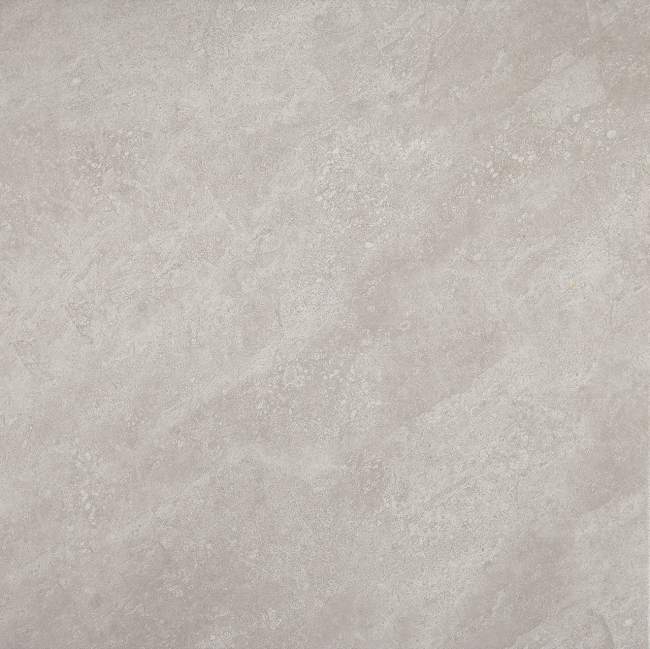 CS23SQ1212MTJJ1 - Daltile Core Fundamentals - Choice Floor Tile - CS23 Iron - 12 x 12 - Square