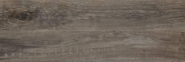 CS3116482CM1P - Daltile Xterior Paver - Commissary - Proxy Grey - 16 x 48
