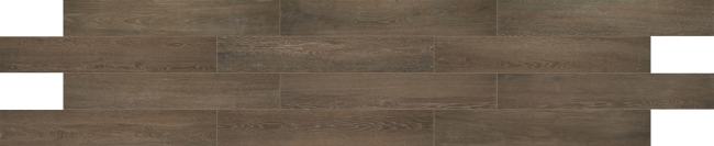 EP056481PK - Daltile - Emerson Wood - Hickory Pecan - 6 x 48
