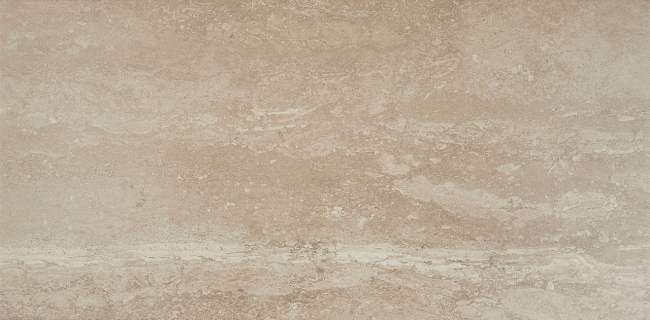EP211224J1PV - Daltile Core Fundamentals - Advantage Floor Tile - Percussion Taupe 12 x 24