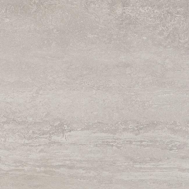 EP22SQ1818MTJ1 - Daltile Core Fundamentals - Advantage Floor Tile - Trumpet Grey 18 x 18