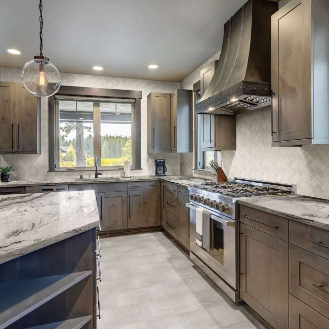 EP22SQ1212MTJJ1 - Daltile Core Fundamentals - Advantage Floor Tile - Trumpet Grey 12 x 12