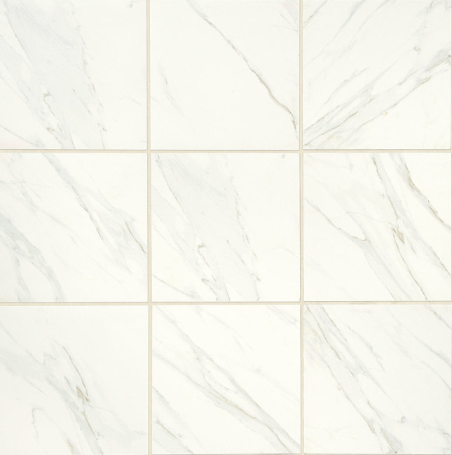 FL0624241PK - Daltile - Florentine - Carrara - 24 x 24