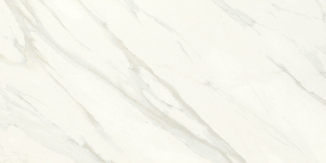 FL06RCT1224RMT - Daltile - Florentine - Carrara - 12 x 24