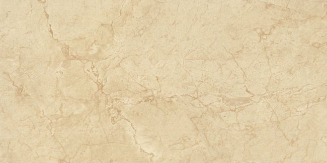 FL07RCT1224RMT - Daltile - Florentine - Marfil - 12 x 24