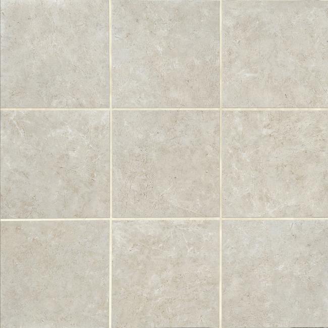 FL0824241PK - Daltile - Florentine - Argento - 24 x 24