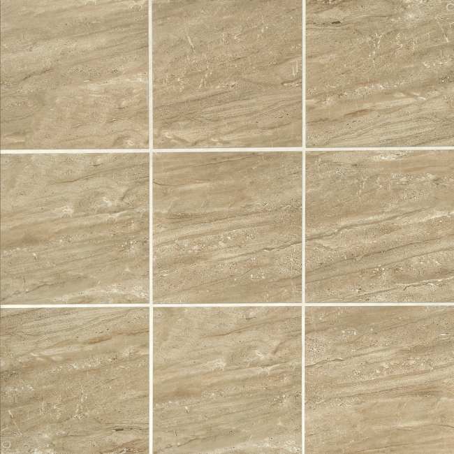 FL0924241PK - Daltile - Florentine - Nociolla - 24 x 24