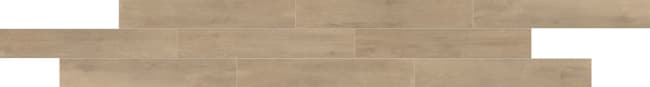 HH016361PR - Daltile Core Fundamentals - Platinum Floor Tile - HH01 Natural - 6 x 36