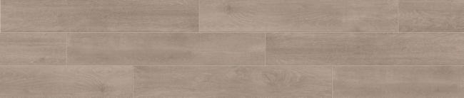 HH02PLK636MT - Daltile Core Fundamentals - Platinum Floor Tile - HH02 Greige - 6 x 36