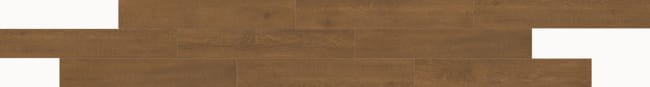 HH036361PR - Daltile Core Fundamentals - Platinum Floor Tile - HH03 Teak - 6 x 36