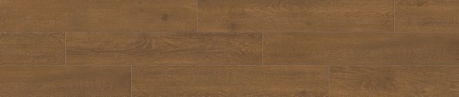 HH036361PR - Daltile Core Fundamentals - Platinum Floor Tile - HH03 Teak - 6 x 36