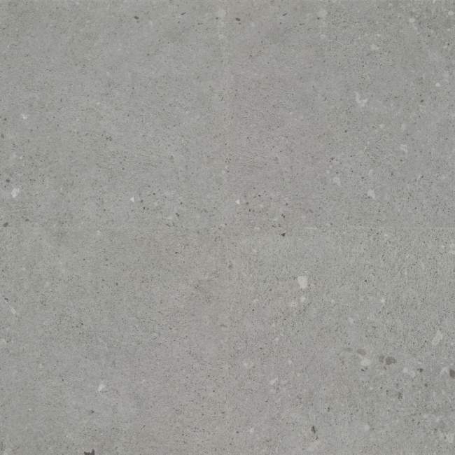 LF032424G30ML3M - Daltile ProSeries - Loften 30 mil 24 x 24 - Smoke Limestone