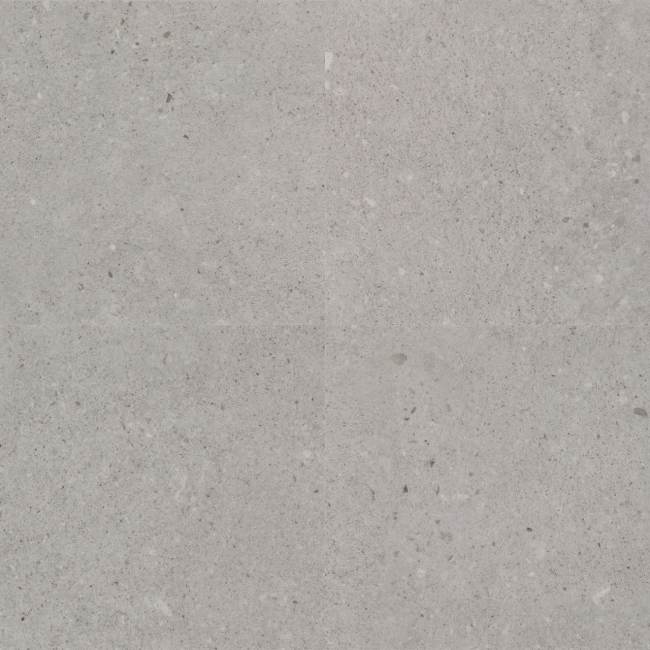 LF04624G30ML3M - Daltile ProSeries - Loften 30 mil 6 x 24 - Gravel Limestone