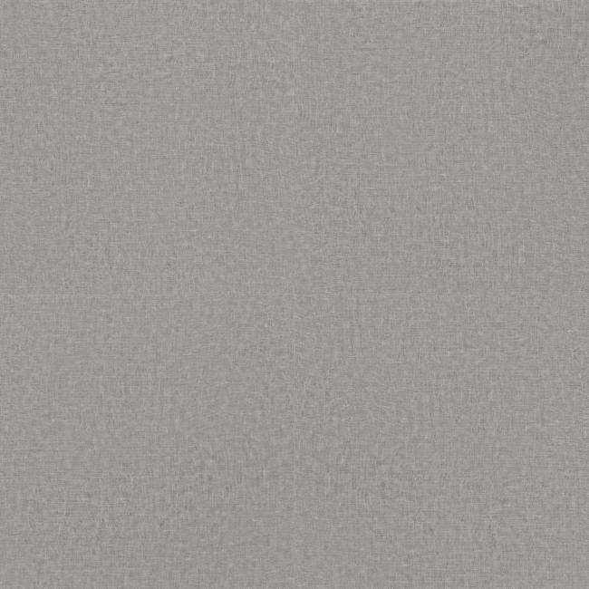 LF082424G30ML3M - Daltile ProSeries - Loften 30 mil 24 x 24 - Smoke Fabric