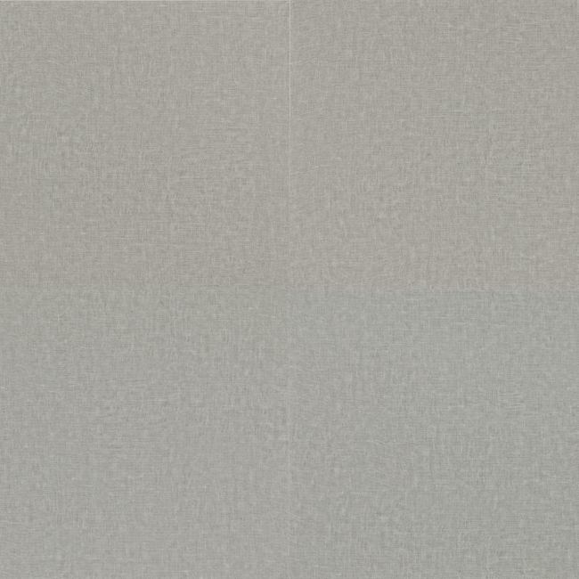 LF091224G30ML3M - Daltile ProSeries - Loften 30 mil 12 x 24 - Gravel Fabric