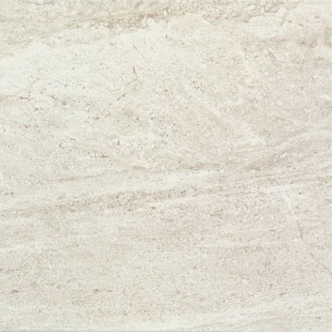 LS40SQU1212MT - Daltile Core Fundamentals - Advantage Floor Tile - Washed White 12 x 12