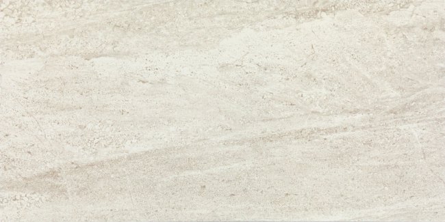 LS40RCT1224MT - Daltile Core Fundamentals - Advantage Floor Tile - Washed White 12 x 24