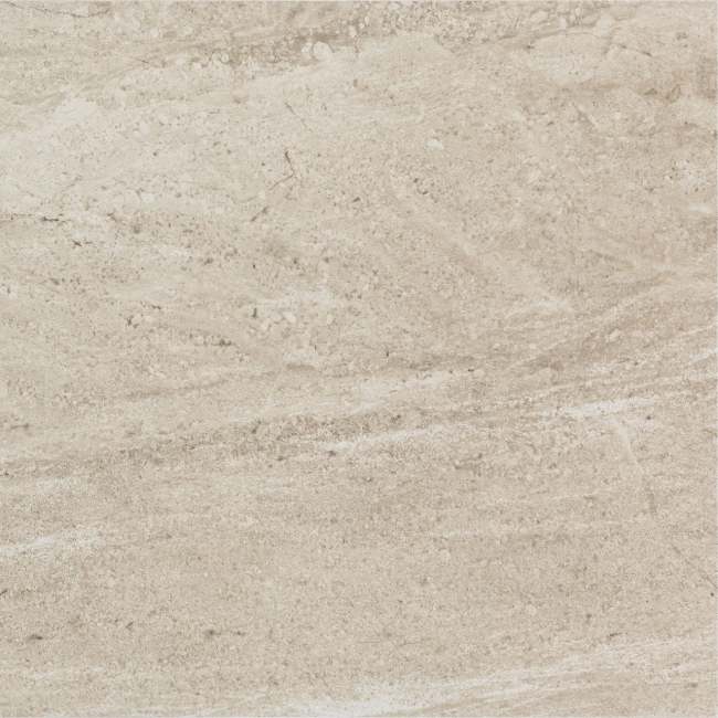 LS41SQU1818MT - Daltile Core Fundamentals - Advantage Floor Tile - Distressed Beige 18 x 18