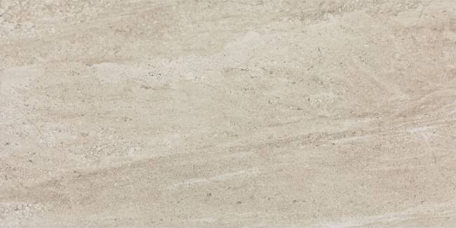 LS41RCT1224MT - Daltile Core Fundamentals - Advantage Floor Tile - Distressed Beige 12 x 24