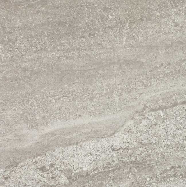 LS42SQU1818MT - Daltile Core Fundamentals - Advantage Floor Tile - Aged Grey 18 x 18