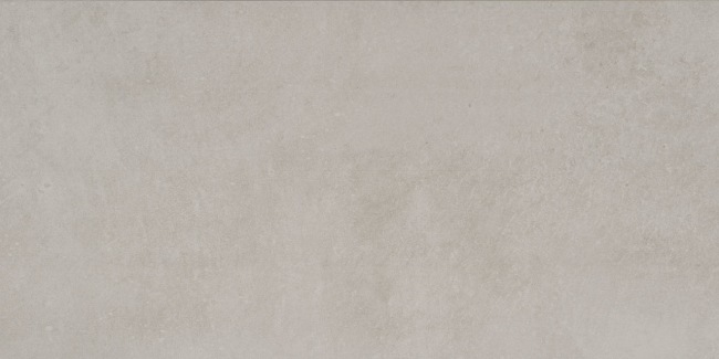 PF046241P1 - Daltile - Portfolio - Dove Grey - 6 x 24