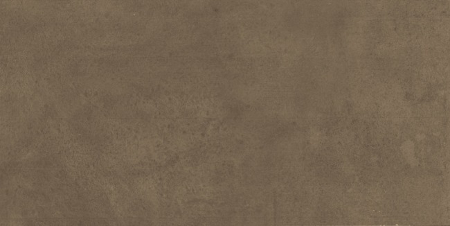 PF08RCT1224MT - Daltile - Portfolio - Chocolate - 12 x 24