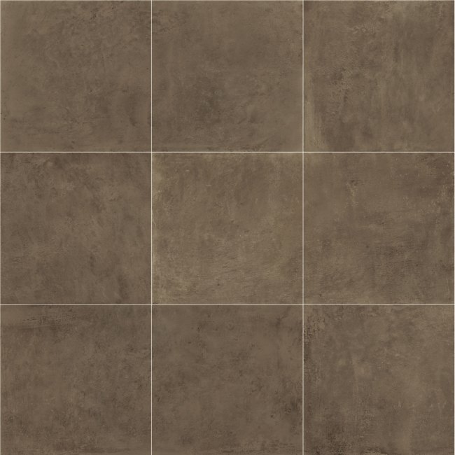 PF0824241PK - Daltile - Portfolio - Chocolate - 24 x 24