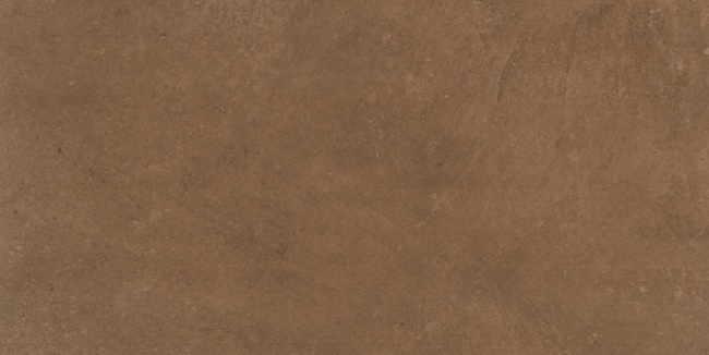 PF106241P1 - Daltile - Portfolio - Cotto - 6 x 24