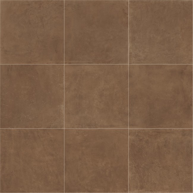 PF1024241PK - Daltile - Portfolio - Cotto - 24 x 24