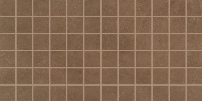 PF1022MS1P2 - Daltile - Portfolio - Cotto - 2 x 2 - Straight Joint Mosaic