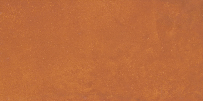 PF23RCT1224MT - Daltile - Portfolio Vivid - Orange Burst - 12 x 24